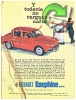 Renault 1963 35.jpg